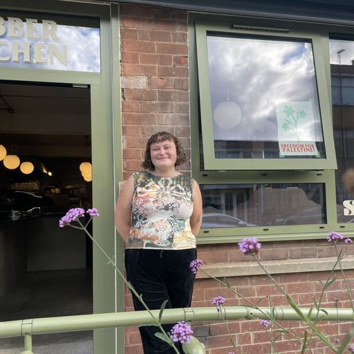 Batesy - September 2025