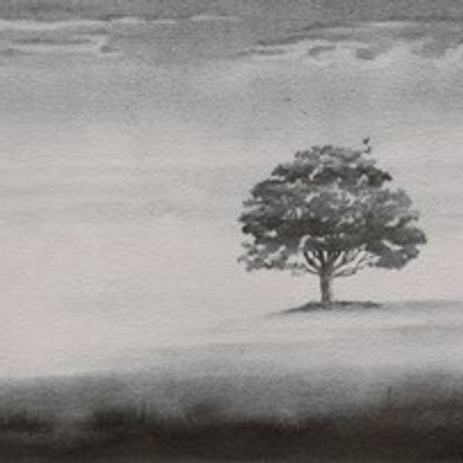 In the Valley of Shadowless Death (ExtendedProgressiveRock)