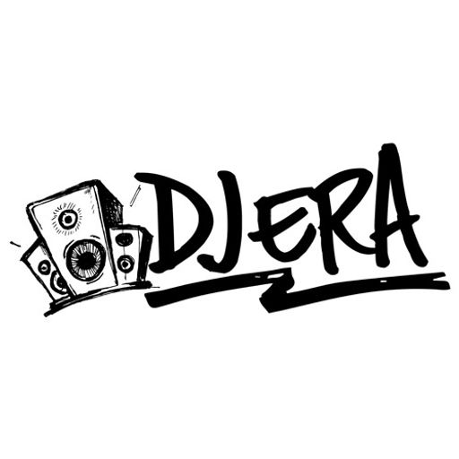 DJ Era - 90s and Early 2000s Hip-Hop R&B