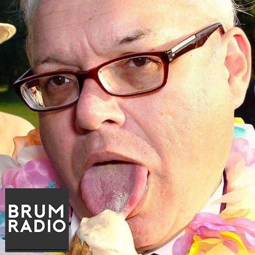 Dave Travis Freak Scene: Simon's Choices (14/03/2019)