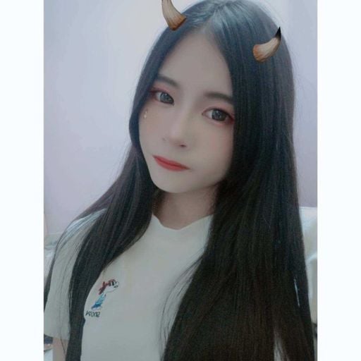 『Church Of 我的魚飛掉哦メ王貳浪_-_像魚メ阿涵_-_安靜了』RMX 2K19 PR!VATE N0NST0P MANYA0 JUST F0R 螞蟻妹 BY DJ'YE 28/5/2019