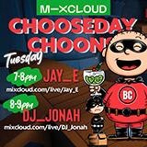 CHOOSEDAY CHOONS(69)