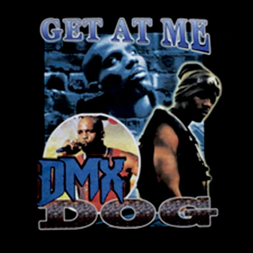 Back To The Tunnel (Explicit Version) - Vol 1