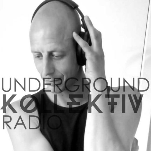 Nick_Peperstraete - Nick Peperstraete going psy (UDGK: 15/11/2022)