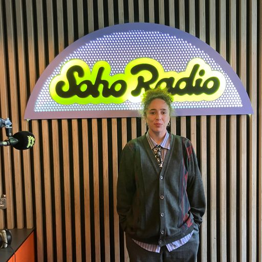 Baby Mauritius (10/01/2025)