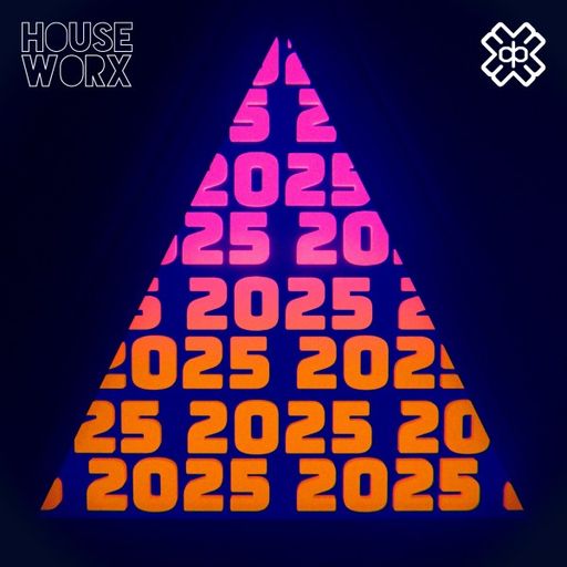 Jon Manley - hOUSEwORX (03/01/25)