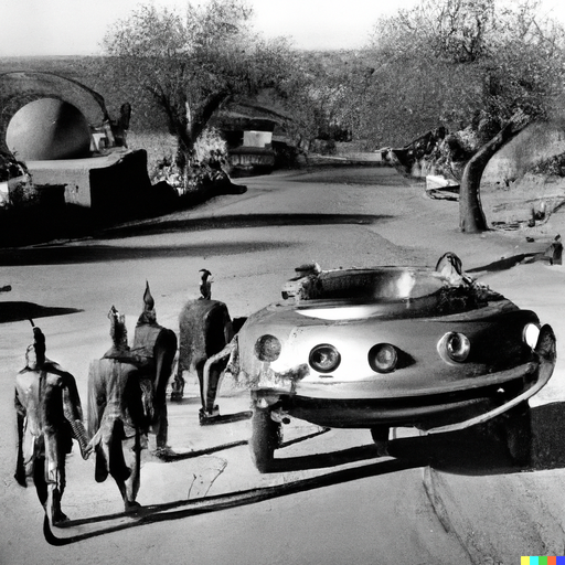 martiensgohome - guns&tulips (feat.Stevie Qngo)  (2024/02/01)