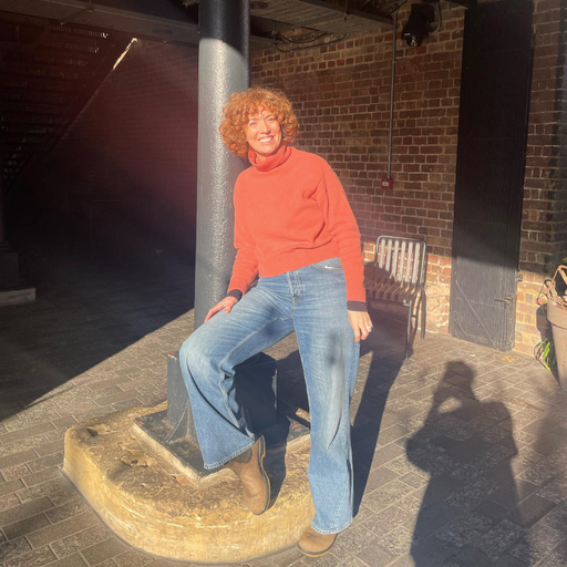 Nee Deep 02/02/25 [Voices Radio]