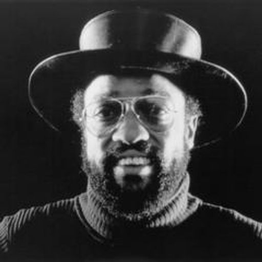 JM Soul Connoisseurs Extended Show including Billy Paul Tribute