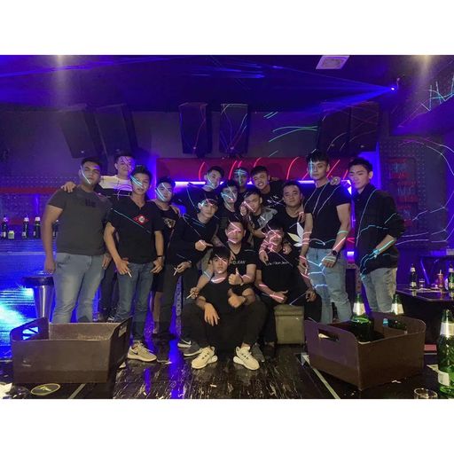 『ΛК^專屬』【蔡恩雨_-_好想愛這個世界啊 X 大神慧_-_飛 X 石白其_-_藍 X 棉子_-_別再對我好】RMX 2020 PR!VATE MANYA0 N0NST0P BY DJ'YE