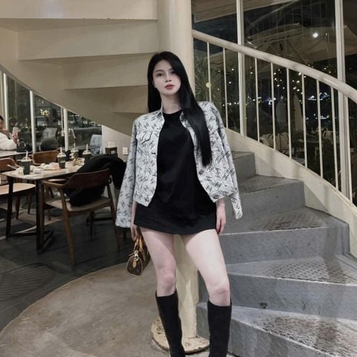 VIỆT MIX 2k25 - THIÊN ĐƯỜNG VẮNG EM x EM CHẲNG SAO MÀ - DJ BỐNG ZINXU  RMX