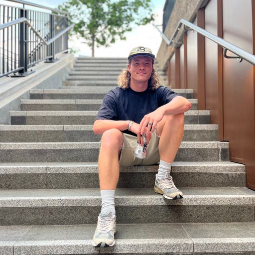 FYI Robyn [Dyslecta Takeover] - 22/06/23