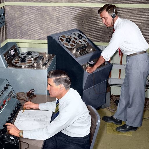 Ze Glaz and Prez Show #141