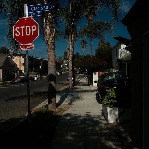 Test Pressing w/ Antal & Tom Sharkett - 15th November 2025