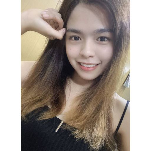 『Abbyie'專屬』【Illusionary Daytime X Yusef Kifah_-_我就是這樣 X Dior大穎_-_愛自己更深】Rmx 2o2o Private Rojak Mix