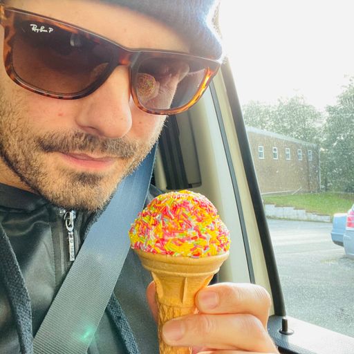 Hoxton Live 23-10-2020