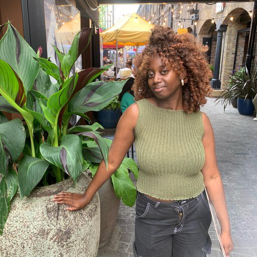 Shari Soul - 27/07/24 - Voices Radio