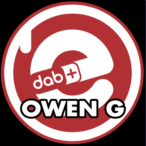 Owen G - 13 NOV 2021