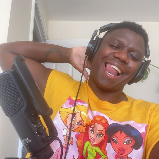 Noé Bersier 07/01/2026