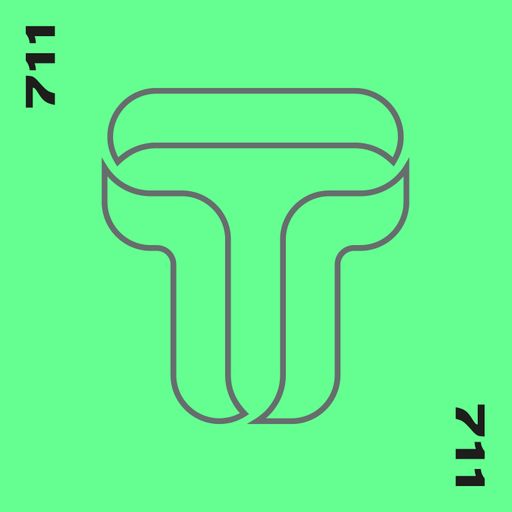 Transitions with John Digweed and Oliver Lieb