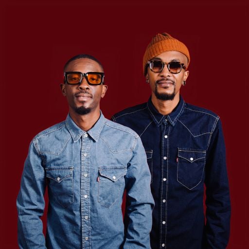 Lerato Tsotetsi - Ka Lerato La Love invites Drumetic Boyz - 24th July 2025