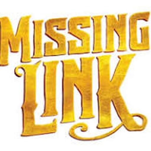 SOULSVILLE MISSING SECOND HOUR 12TH JULY 2025 THE MISSING LINK