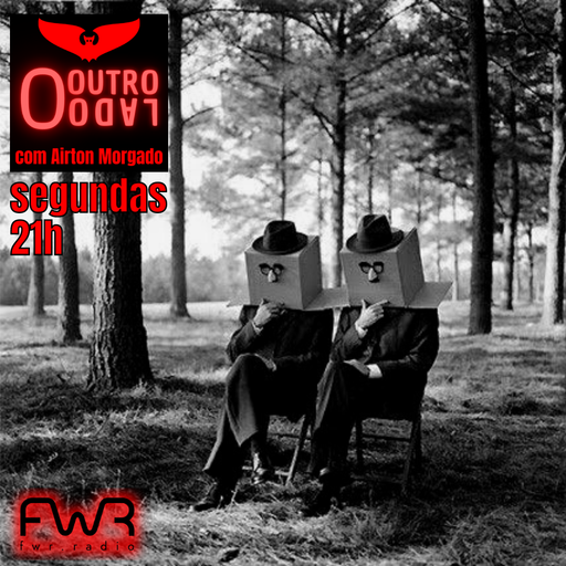 O Outro Lado 100 - 28.8.2023v