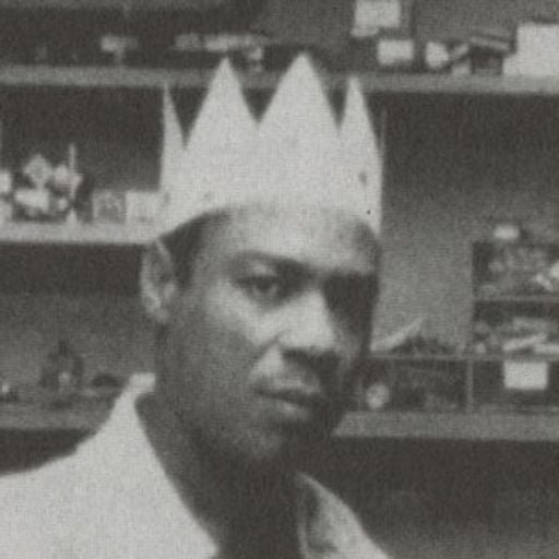 Dub Action 18 Aug 2020 - Tribute to King Tubby 45rpm special – Part 4 – Hosted by Echotone