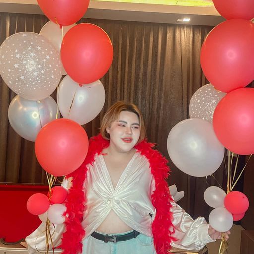 แฮปปี้เบิร์ธเดย์ คลาส พลาสติก By DJ MOS KTL