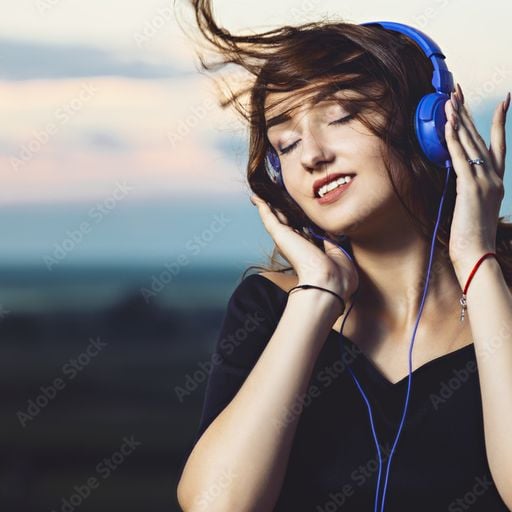 Power Radio Mix Sessions 26 1 2023