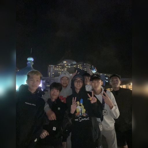 DJ'YE【Jayden Private Mix'24】《羊羊 - 用情 X 於冬然 - 我的眼淚你的戰利品 X 於冬然 - 以朋友的身份 X 賓陽樂隊 - 孤獨》Mixtape 2x24