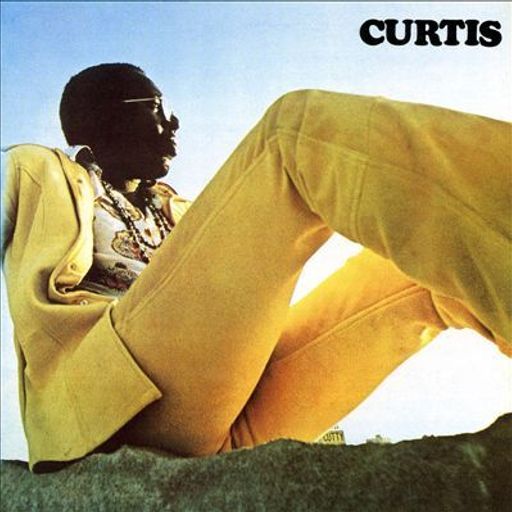 Burnt Toast - 25.04.2019
