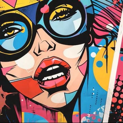 Bouj's Basement 20/02/26