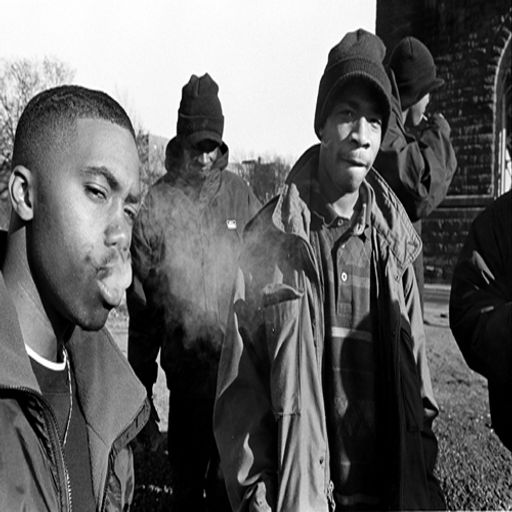 It Ain't Hard To Tell