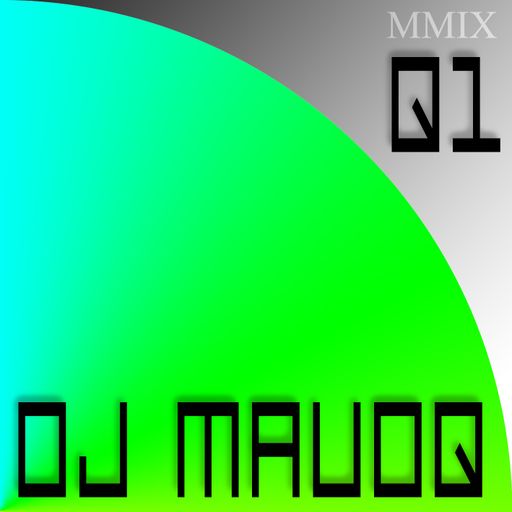 DNB_MMIX_Q1