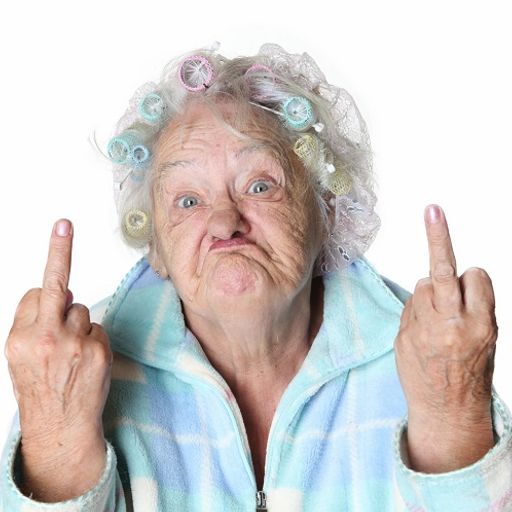 Hard Tech House, Acid - Contains swearing and head melting - You've been warned