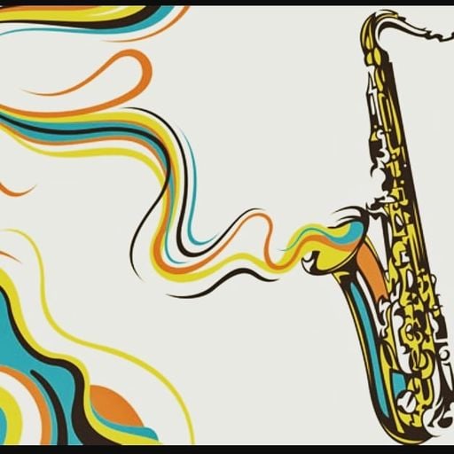 Jazz Not Jazz part 2