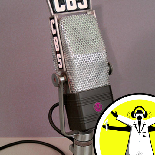 The Science Behind Broadcasting