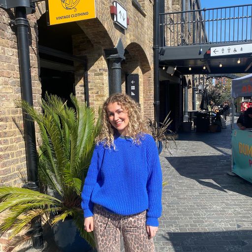 Dancing Queens w/ Jess Fitz - 11/04/25 [Voices Radio]