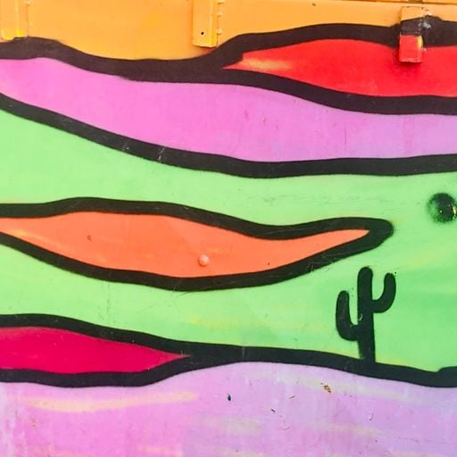 A'LAHIRA - nke ọzọ - 15th October 2025