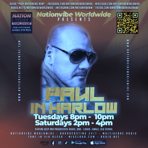 NVWW 7th September 2024