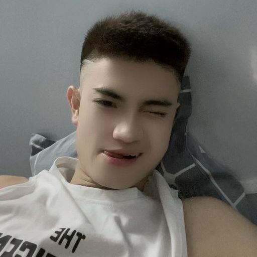 Nonstop - Nắc Dạo -(Full 4H) - Khi Nào Em Mới Biết x Quá Khứ Kia Của Anh - HD Đức Con Mixx