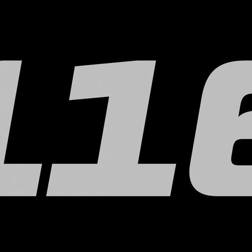 GRRL - 16th January 2025