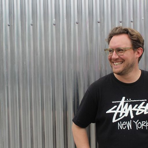 The One Glove Breakfast Show w/ Macca - 5th July 2025