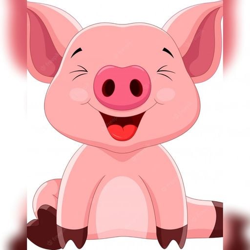 DJ'YE【Sean Private Mix VVIP】《抖音熱曲 - Hey Brother X Spark Vs Soup Knor X Where Have You Gone》Mix 2x23