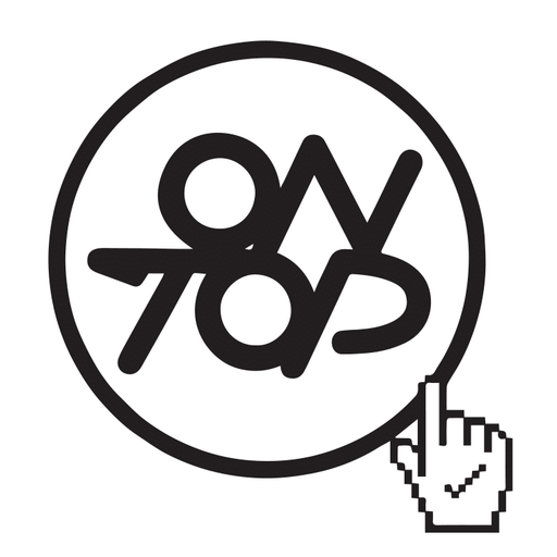 On Top Ep 6 w/ Bushido