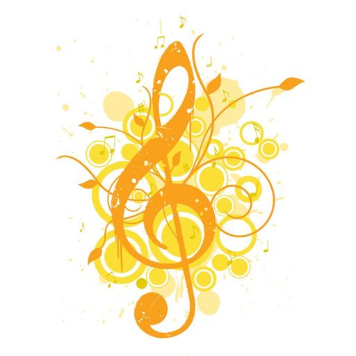 Summer Music Festival Roundup - Sasquatch Gathering