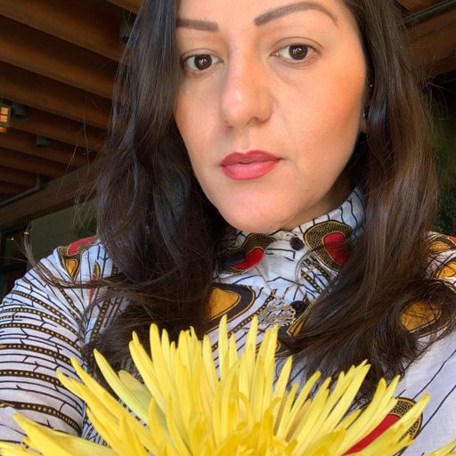 Artform Radio: Wyldeflower // 08-07-21