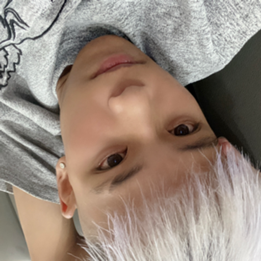 Rảnh rảnh - huyduc