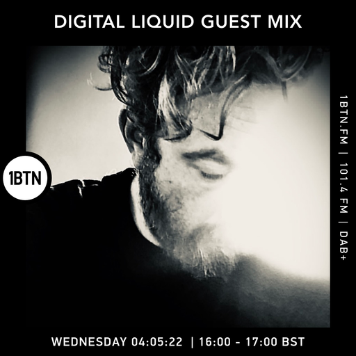 Digital Liquid gust mix - 04.05.2022